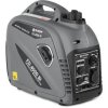 Benzínový generátor FIELDMANN FZI 4020-Bi
