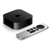 APPLE TV 4K Wi-Fi + Ethernet 128GB 2022