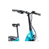 Elektrokolo Leader Fox CODY FAT BIKE,20" M:2024-1 modrá