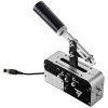 Řadící páka Thrustmaster a ruční brzda TSSH pro PC/PS4/PS5/Xbox One/Series X