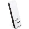 Wi-Fi adaptér TP-Link TL-WN821N