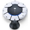 Ovladač Sony Access Controller - černý/bílý