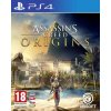 Hra Ubisoft PlayStation 4 Assassin's Creed Origins