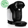 Espresso Bosch Tassimo Style TAS112E
