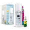 SODASTREAM TERRA White Ginger Ale Mpack