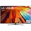 LED televize LG 55UT81006LA UHD