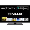 Televize Finlux 32FFI5670