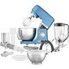 Kuchyňský robot SENCOR STM 7872BL