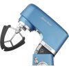 Kuchyňský robot SENCOR STM 7872BL