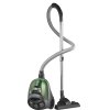 Vysavač SENCOR SVC 1016GR 3AAA bezs.