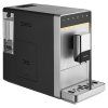 Automatické Espresso SENCOR SES 7300BK