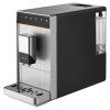 Automatické Espresso SENCOR SES 7300BK