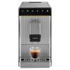 Automatické Espresso SENCOR SES 7300BK