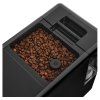 Automatické Espresso SENCOR SES 7300BK
