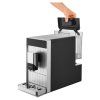 Automatické Espresso SENCOR SES 7300BK