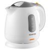 Rychlovarná konvice Sencor SWK 1100WH