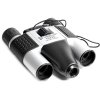Dalekohled Technaxx TrendGeek 10×25 TG-125