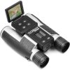 Dalekohled Technaxx Full HD s displejem TX-142