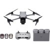 Dron DJI Air 3S Fly More Combo (RC-N3)