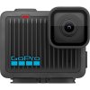 Outdoorová kamera GoPro HERO