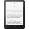 Čtečka e-knih Amazon Kindle Paperwhite 2024 16 GB - s reklamou - černá