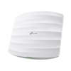 Přístupový bod (AP) TP-Link Festa F52, Wi-Fi 5 AC1350 AP