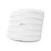 Přístupový bod (AP) TP-Link Festa F54, Wi-Fi 5 AC1750 AP