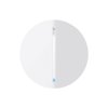 Přístupový bod (AP) TP-Link Festa F61, Wi-Fi 6 AX1800 AP
