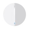 Přístupový bod (AP) TP-Link Festa F65, Wi-Fi 6 AX3000 AP