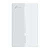 Přístupový bod (AP) TP-Link Festa F65-Wall, Wi-Fi 6 AX3000 nástěnný AP