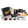 Sada pro agenta Mac Toys