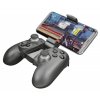 Gamepad Trust GXT Gaming 590 Bosi Bluetooth - černý