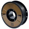 Filaments PLA 1.75mm 1kg | Černá