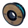 f6edcab97e9809a5ac5fb295de9729b8 cyan
