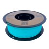 901345756ce18c74f6a9e5d1cdd7ed42 cyan1