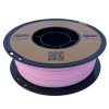 1b1ad6eac66125acb1c94854b4b6b821 baby pink 2