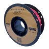 eec51c66e3da336e66e9d25baf2ac589 redgold 3