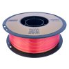 92def15009ce071d1d6e22264c5fd735 redgold 2