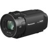 Videokamera Panasonic HC-V900E-K