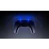 ps5 pro dualsense background des