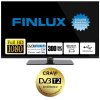 Televize Finlux TV40FFI4660 - T2 SAT -