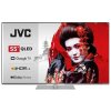 JvcLT55VGQ8335 01