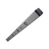 4598 4 vodotesny ultrazvukovy odpuzovac na kuny mysi potkany viano od 13 napajeni pres 12v adapter v baleni 5