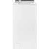 Pračka PHILCO PLDI 127 ATL King