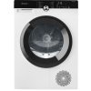 Sušička prádla PHILCO PDCI 9 A KING