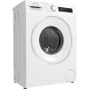 Pračka PHILCO PLDS 106 DW