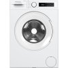 Pračka PHILCO PLDS 106 DW