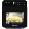 Horkovzdušná fritéza PHILCO PHAO 1015  + dárek slevový kód AKCE u produktu a vyprodání zásob.