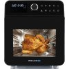 Horkovzdušná fritéza PHILCO PHAO 1015  + dárek slevový kód AKCE u produktu a vyprodání zásob.
