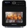 Horkovzdušná fritéza PHILCO PHAO 1015  + dárek slevový kód AKCE u produktu a vyprodání zásob.